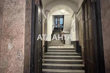 2-комнатная квартира по адресу Валовая ул.   (площадь 87 м²) - Atlanta.ua - фото 27