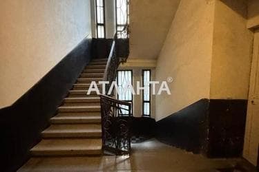2-комнатная квартира по адресу Валовая ул.   (площадь 87 м²) - Atlanta.ua - фото 29