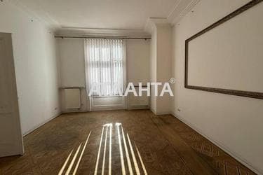 2-комнатная квартира по адресу Валовая ул.   (площадь 87 м²) - Atlanta.ua - фото 34