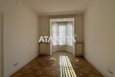 2-комнатная квартира по адресу Валовая ул.   (площадь 87 м²) - Atlanta.ua - фото 35