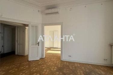 2-комнатная квартира по адресу Валовая ул.   (площадь 87 м²) - Atlanta.ua - фото 36