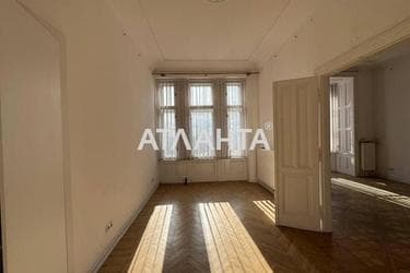 2-комнатная квартира по адресу Валовая ул.   (площадь 87 м²) - Atlanta.ua - фото 37