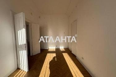 2-комнатная квартира по адресу Валовая ул.   (площадь 87 м²) - Atlanta.ua - фото 38