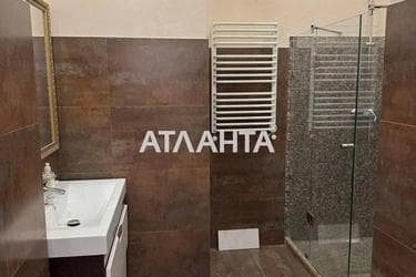 2-комнатная квартира по адресу Валовая ул.   (площадь 87 м²) - Atlanta.ua - фото 39