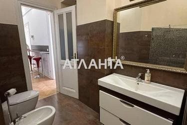 2-комнатная квартира по адресу Валовая ул.   (площадь 87 м²) - Atlanta.ua - фото 40