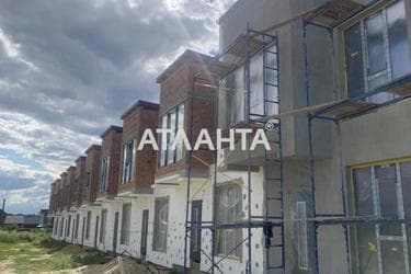 Дом по адресу ул. Спортивная (площадь 100 м²) - Atlanta.ua - фото 7