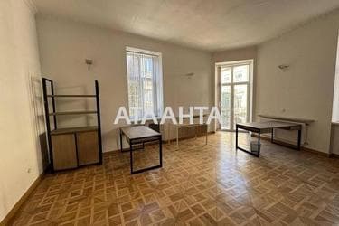 2-комнатная квартира по адресу ул. Дудаєва (площадь 104 м²) - Atlanta.ua - фото 25