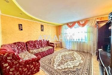 1-кімнатна квартира (площа 94,7 м²) - Atlanta.ua - фото 17