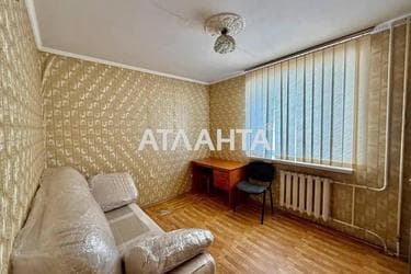 1-кімнатна квартира (площа 94,7 м²) - Atlanta.ua - фото 18