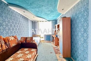 1-кімнатна квартира (площа 94,7 м²) - Atlanta.ua - фото 19