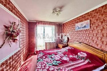 1-кімнатна квартира (площа 94,7 м²) - Atlanta.ua - фото 20