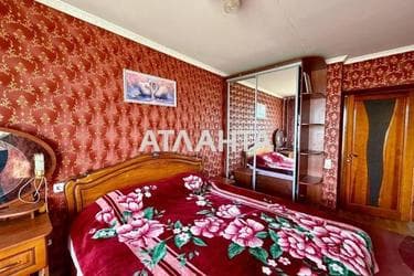 1-кімнатна квартира (площа 94,7 м²) - Atlanta.ua - фото 21