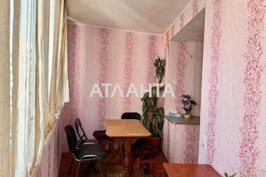 1-кімнатна квартира (площа 94,7 м²) - Atlanta.ua - фото 23