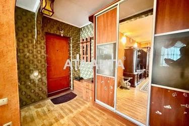 1-кімнатна квартира (площа 94,7 м²) - Atlanta.ua - фото 25