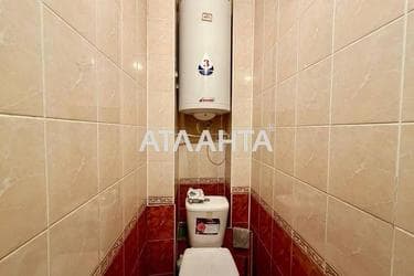 1-кімнатна квартира (площа 94,7 м²) - Atlanta.ua - фото 28