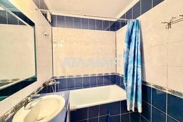 1-кімнатна квартира (площа 94,7 м²) - Atlanta.ua - фото 29