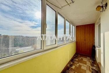 1-кімнатна квартира (площа 94,7 м²) - Atlanta.ua - фото 30