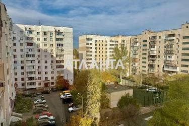 1-кімнатна квартира (площа 94,7 м²) - Atlanta.ua - фото 31