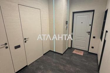 1-room apartment apartment by the address st. Fontanskaya dor Perekopskoy Divizii (area 47,5 m²) - Atlanta.ua - photo 24