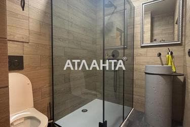 1-room apartment apartment by the address st. Fontanskaya dor Perekopskoy Divizii (area 47,5 m²) - Atlanta.ua - photo 25