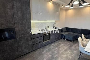 1-room apartment apartment by the address st. Fontanskaya dor Perekopskoy Divizii (area 47,5 m²) - Atlanta.ua - photo 19