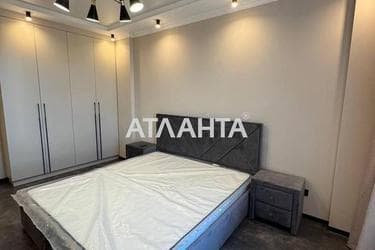1-room apartment apartment by the address st. Fontanskaya dor Perekopskoy Divizii (area 47,5 m²) - Atlanta.ua - photo 21