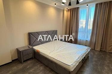 1-room apartment apartment by the address st. Fontanskaya dor Perekopskoy Divizii (area 47,5 m²) - Atlanta.ua - photo 22