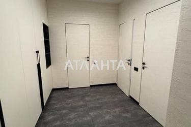 1-room apartment apartment by the address st. Fontanskaya dor Perekopskoy Divizii (area 47,5 m²) - Atlanta.ua - photo 27