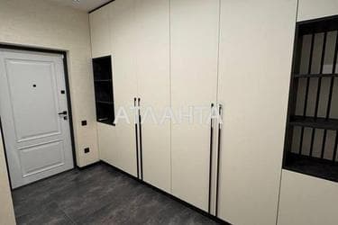 1-room apartment apartment by the address st. Fontanskaya dor Perekopskoy Divizii (area 47,5 m²) - Atlanta.ua - photo 30