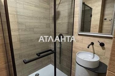 1-room apartment apartment by the address st. Fontanskaya dor Perekopskoy Divizii (area 47,5 m²) - Atlanta.ua - photo 32