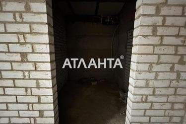 Комерційна нерухомість за адресою Хантадзе пров. (площа 42 м²) - Atlanta.ua - фото 28