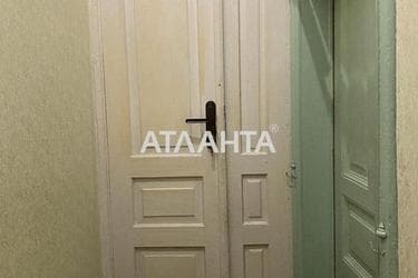 Об'єкт знятий з продажі - Atlanta.ua - фото 12
