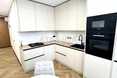2-rooms apartment apartment by the address st. Malogoloskovskaya ul (area 64,7 m²) - Atlanta.ua - photo 23