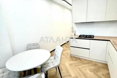 2-rooms apartment apartment by the address st. Malogoloskovskaya ul (area 64,7 m²) - Atlanta.ua - photo 24