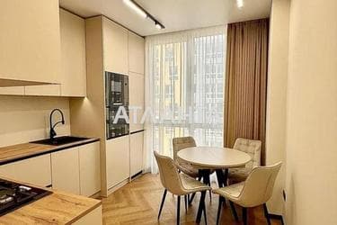 2-rooms apartment apartment by the address st. Malogoloskovskaya ul (area 64,7 m²) - Atlanta.ua - photo 22
