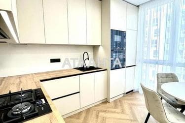 2-rooms apartment apartment by the address st. Malogoloskovskaya ul (area 64,7 m²) - Atlanta.ua - photo 25