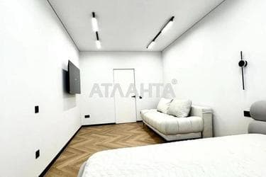 2-rooms apartment apartment by the address st. Malogoloskovskaya ul (area 64,7 m²) - Atlanta.ua - photo 26