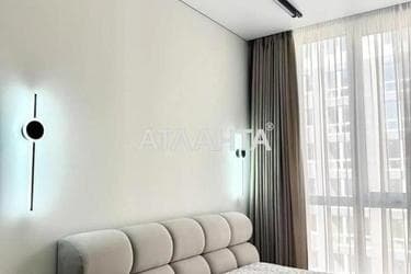2-rooms apartment apartment by the address st. Malogoloskovskaya ul (area 64,7 m²) - Atlanta.ua - photo 28