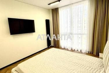 2-rooms apartment apartment by the address st. Malogoloskovskaya ul (area 64,7 m²) - Atlanta.ua - photo 29
