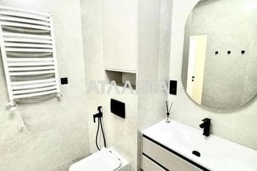 2-rooms apartment apartment by the address st. Malogoloskovskaya ul (area 64,7 m²) - Atlanta.ua - photo 30