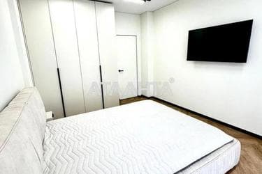 2-rooms apartment apartment by the address st. Malogoloskovskaya ul (area 64,7 m²) - Atlanta.ua - photo 31