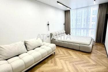 2-rooms apartment apartment by the address st. Malogoloskovskaya ul (area 64,7 m²) - Atlanta.ua - photo 32