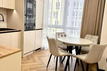 2-rooms apartment apartment by the address st. Malogoloskovskaya ul (area 64,7 m²) - Atlanta.ua - photo 33