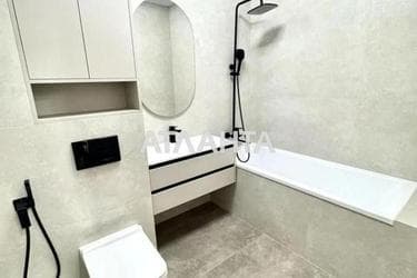 2-rooms apartment apartment by the address st. Malogoloskovskaya ul (area 64,7 m²) - Atlanta.ua - photo 34