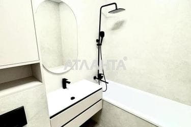 2-rooms apartment apartment by the address st. Malogoloskovskaya ul (area 64,7 m²) - Atlanta.ua - photo 36