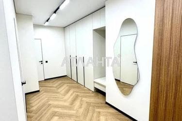 2-rooms apartment apartment by the address st. Malogoloskovskaya ul (area 64,7 m²) - Atlanta.ua - photo 37