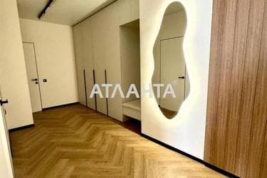 2-rooms apartment apartment by the address st. Malogoloskovskaya ul (area 64,7 m²) - Atlanta.ua - photo 38