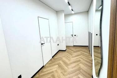 2-rooms apartment apartment by the address st. Malogoloskovskaya ul (area 64,7 m²) - Atlanta.ua - photo 39