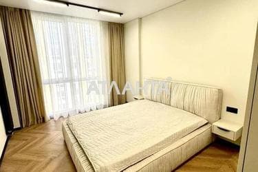 2-rooms apartment apartment by the address st. Malogoloskovskaya ul (area 64,7 m²) - Atlanta.ua - photo 40