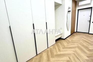 2-rooms apartment apartment by the address st. Malogoloskovskaya ul (area 64,7 m²) - Atlanta.ua - photo 41